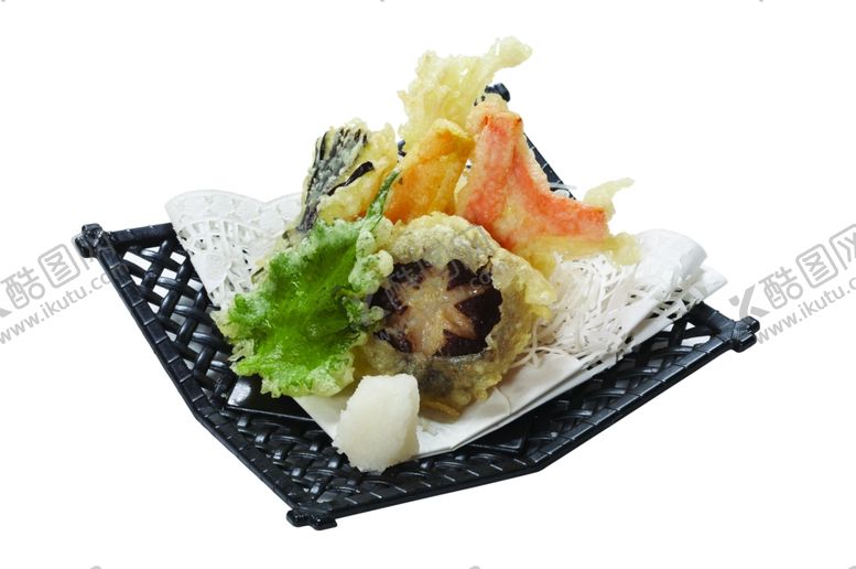 编号：15690709092133476340【酷图网】源文件下载-家常菜美食