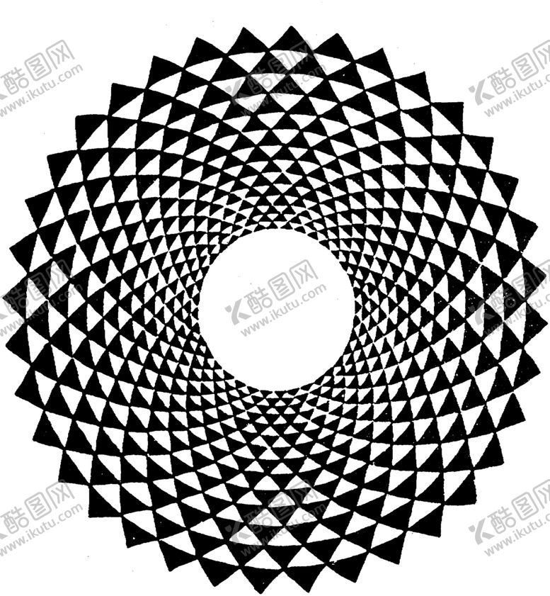编号：30171506281221539243【酷图网】源文件下载-镂空花图案