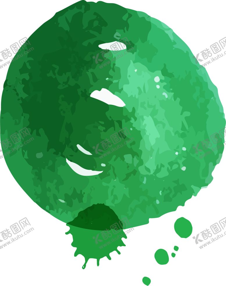 编号：36065710300512312356【酷图网】源文件下载-水墨