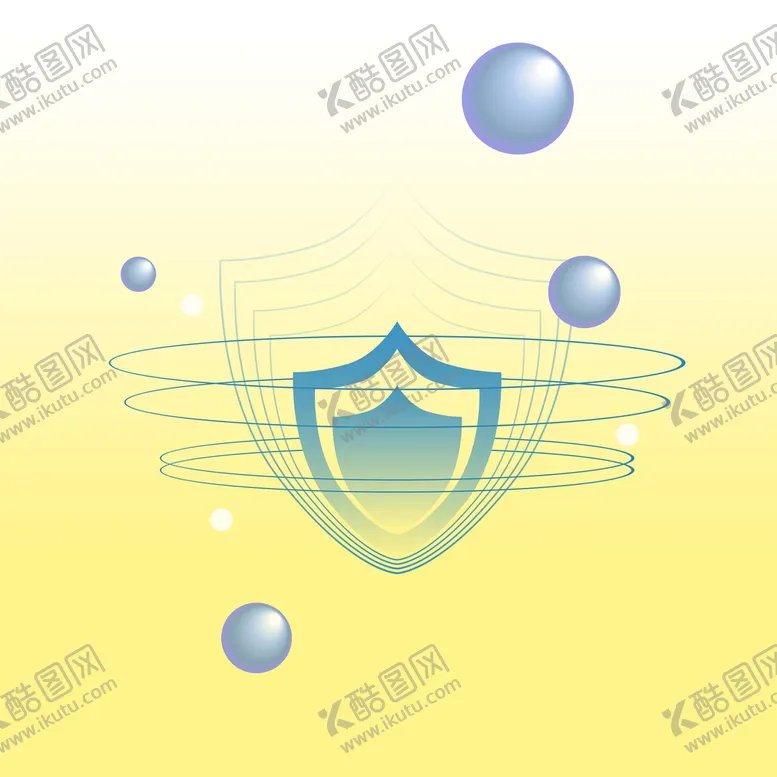 编号：40261909271204585712【酷图网】源文件下载-网络安全