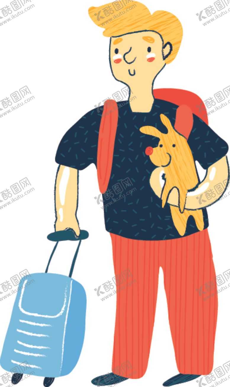 编号：39339505041111273819【酷图网】源文件下载-游客