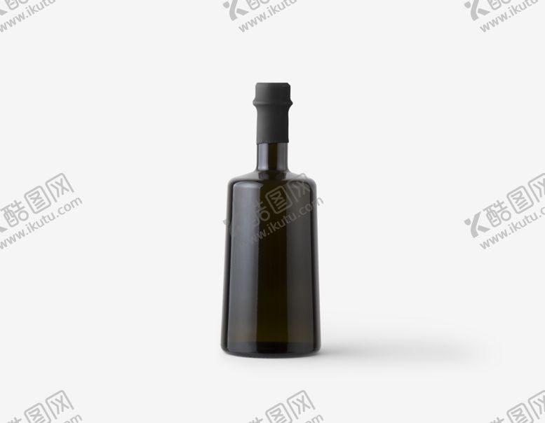 编号：94716110271408351776【酷图网】源文件下载-酒瓶子