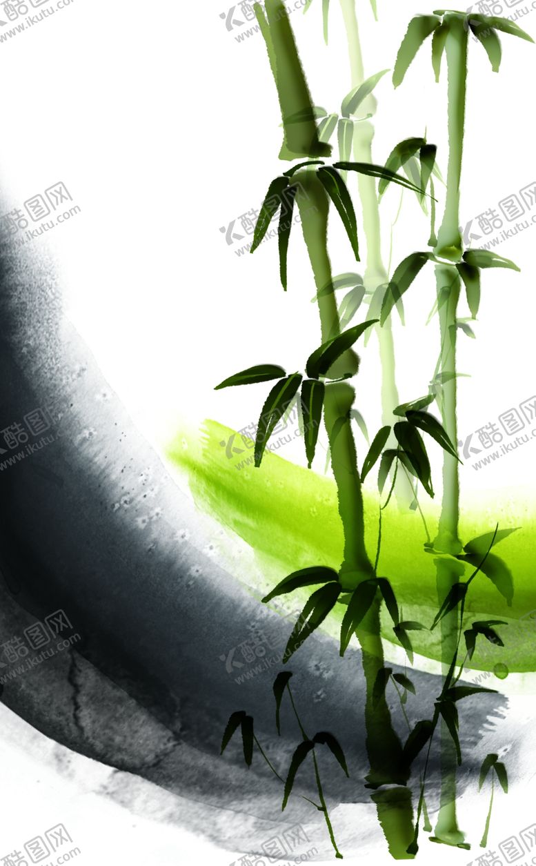 编号：42704105161629437140【酷图网】源文件下载-中式背景