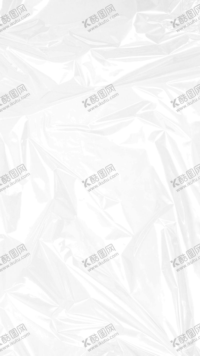 编号：31411001191945159750【酷图网】源文件下载-塑料背景