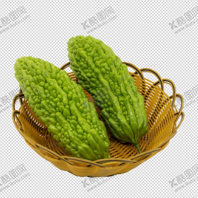 编号：26378306251439283891【酷图网】源文件下载-苦瓜
