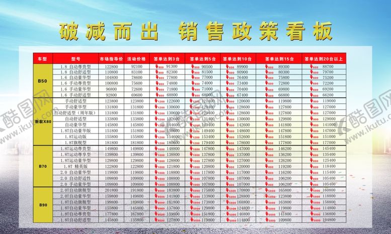 编号：83537006292050066988【酷图网】源文件下载-植树节主题插画设计素材
