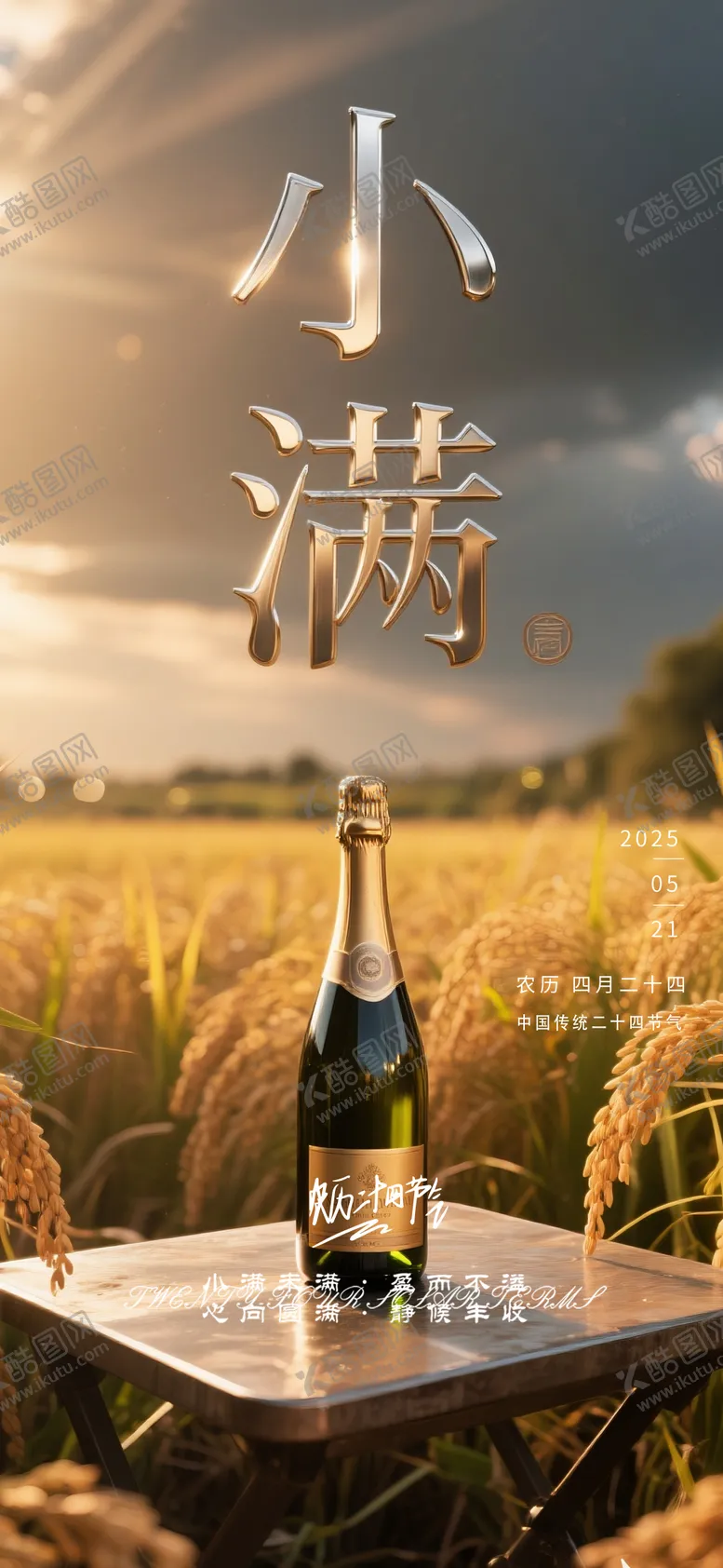 编号：71592706142254592520【酷图网】源文件下载-酒吧邀约预订海报