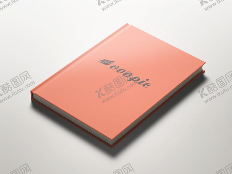 编号：47747604101539039897【酷图网】源文件下载-笔记本样机