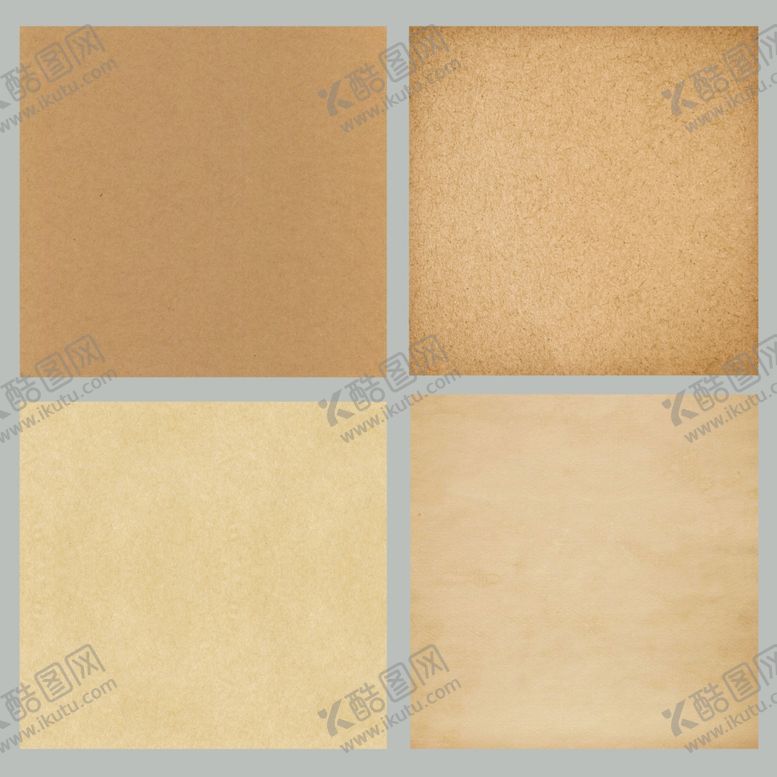 编号：12304909221829463825【酷图网】源文件下载-牛皮纸