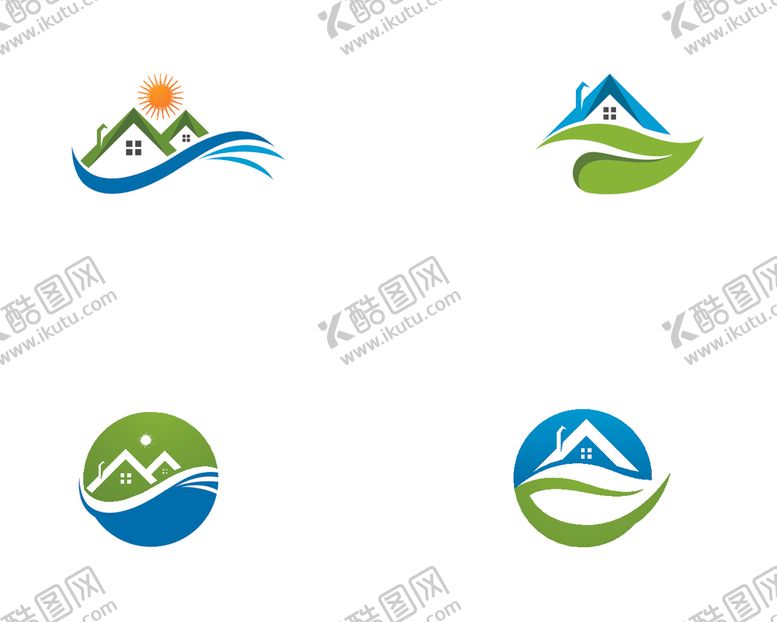 编号：14519209200851345761【酷图网】源文件下载-图标