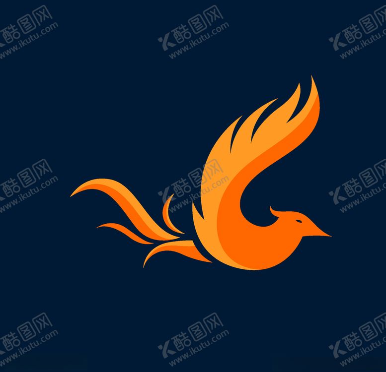 编号：52856409231826293437【酷图网】源文件下载-凤凰