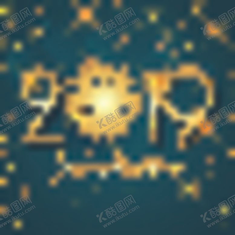编号：46282206250700103803【酷图网】源文件下载-矢量标签素材