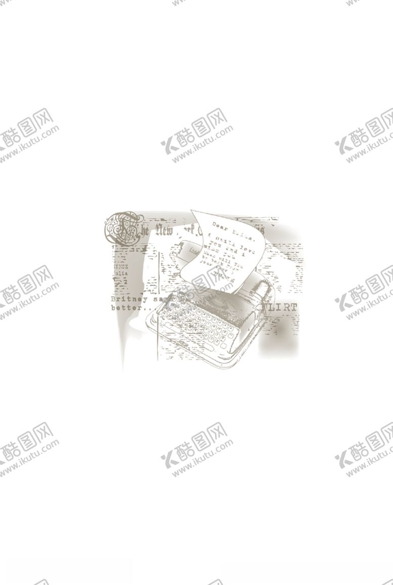 编号：25340206271247369417【酷图网】源文件下载-潮流服装图案