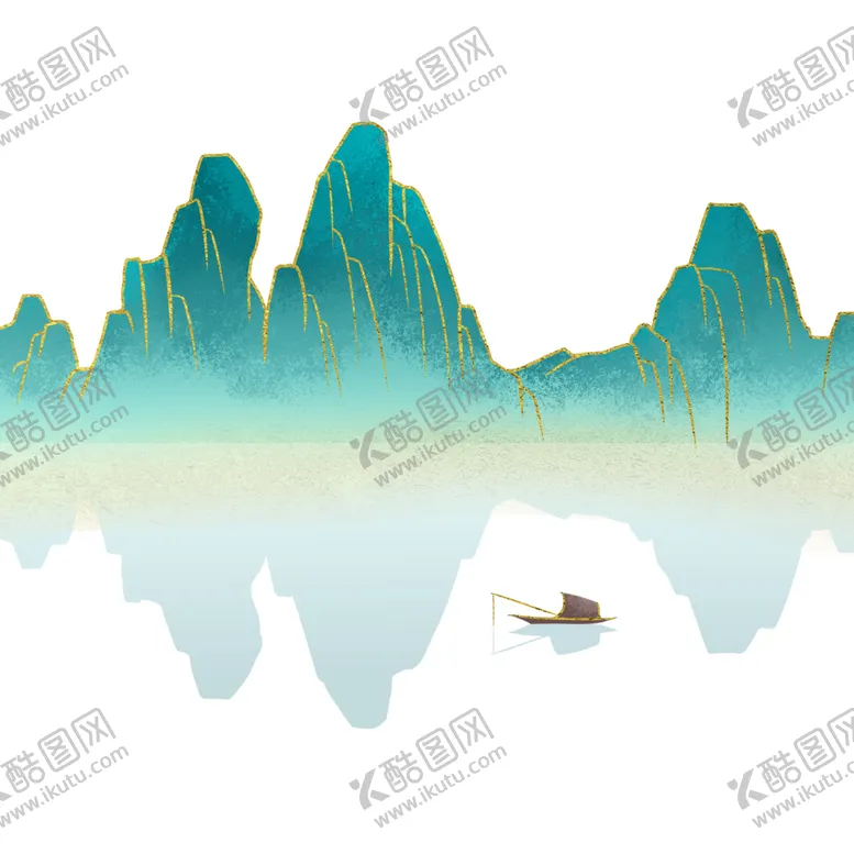编号：62657002130859482382【酷图网】源文件下载-中式 