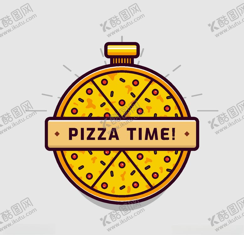 编号：74483109210947598386【酷图网】源文件下载-矢量标签素材