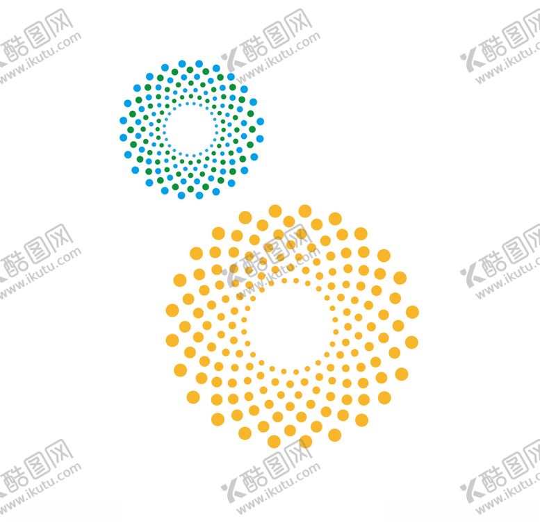 编号：18201509170955156586【酷图网】源文件下载-发散圆圈