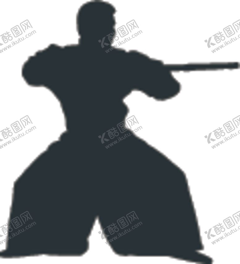 编号：68827807051831549633【酷图网】源文件下载-击剑