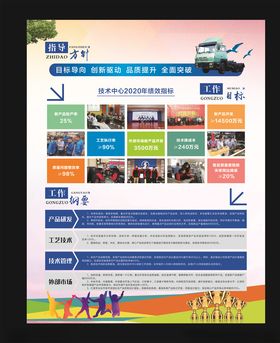 新时代水利工程工作方针
