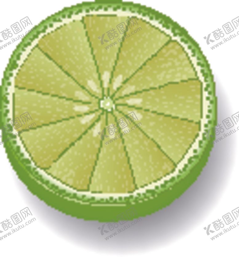 编号：38889310291415399138【酷图网】源文件下载-柠檬