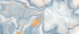 大理石贴图地面现代材地中海