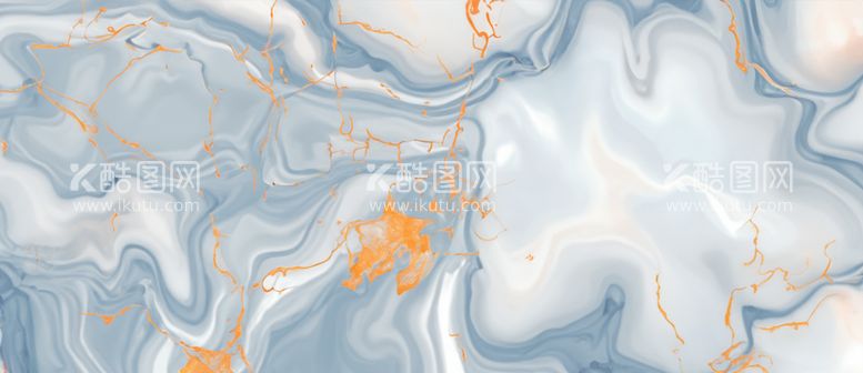 编号：96021412201306487324【酷图网】源文件下载-大理石贴图