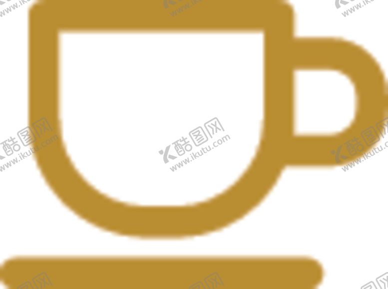 编号：14334507030923519024【酷图网】源文件下载-咖啡杯