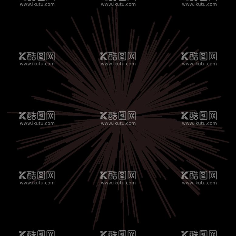 编号：30376411051925258678【酷图网】源文件下载-对话框漫画素材