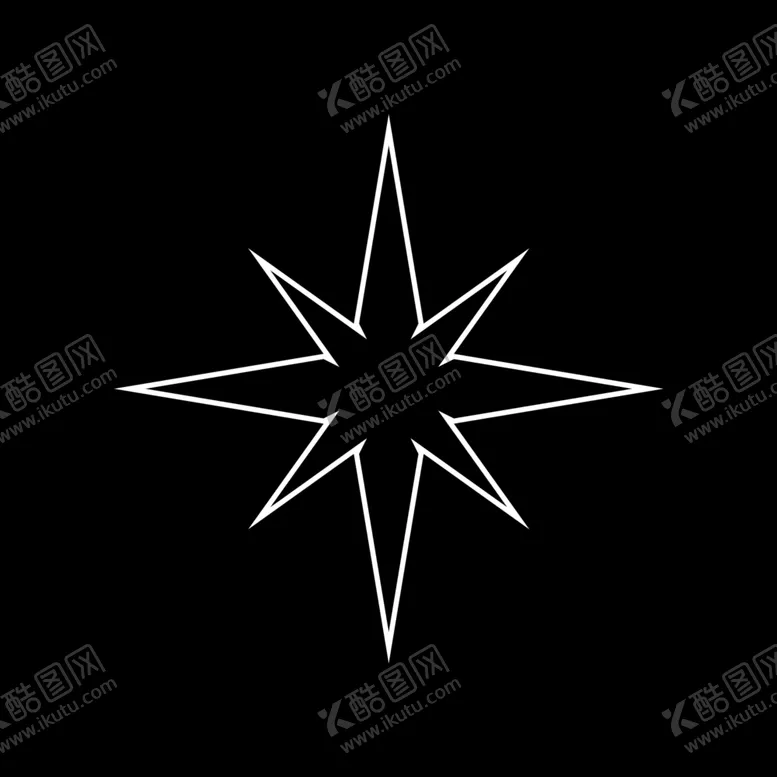 编号：63312906260742015446【酷图网】源文件下载-几何抽象元素