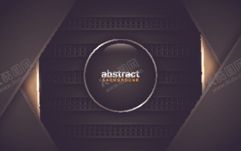 编号：42032409090715068518【酷图网】源文件下载-科技背景