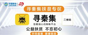 寻秦集