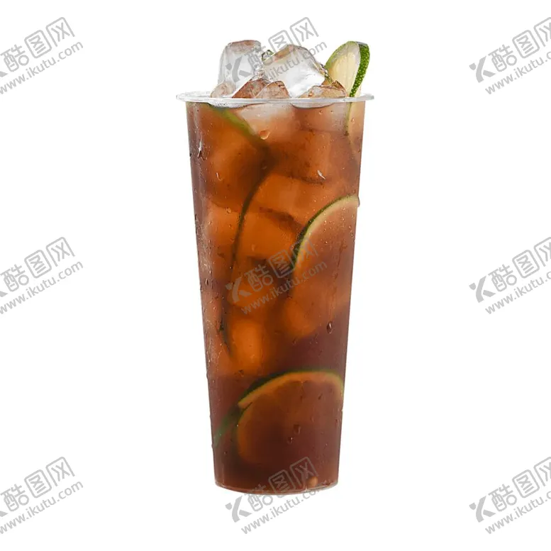编号：30158812011817359397【酷图网】源文件下载-酸梅汤
