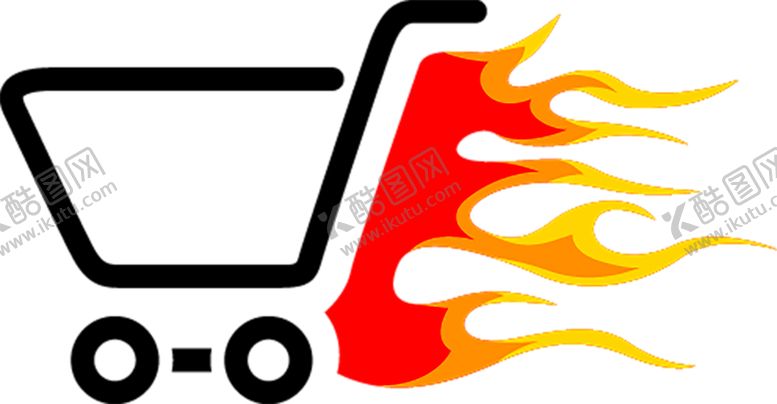 编号：88588710121907404656【酷图网】源文件下载-火焰素材