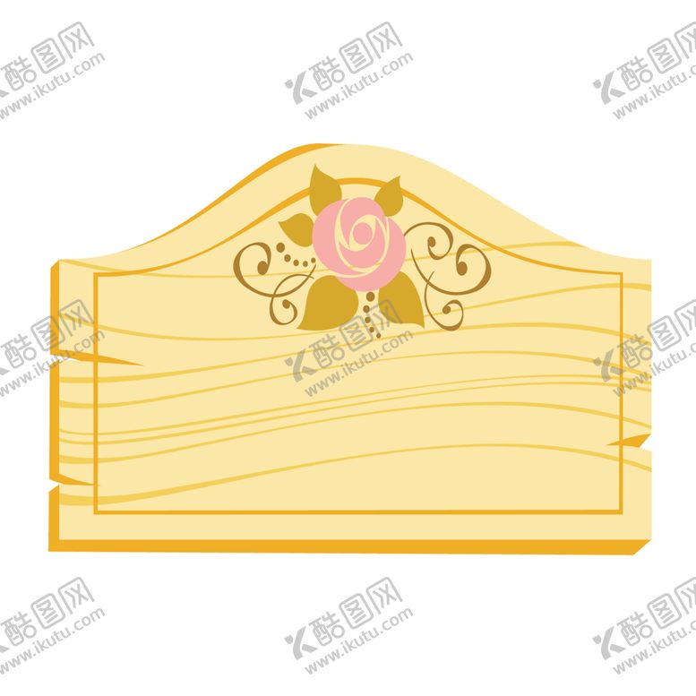 编号：43257509290549492404【酷图网】源文件下载-木纹素材