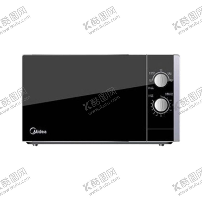 编号：89000910091024229851【酷图网】源文件下载-微波炉