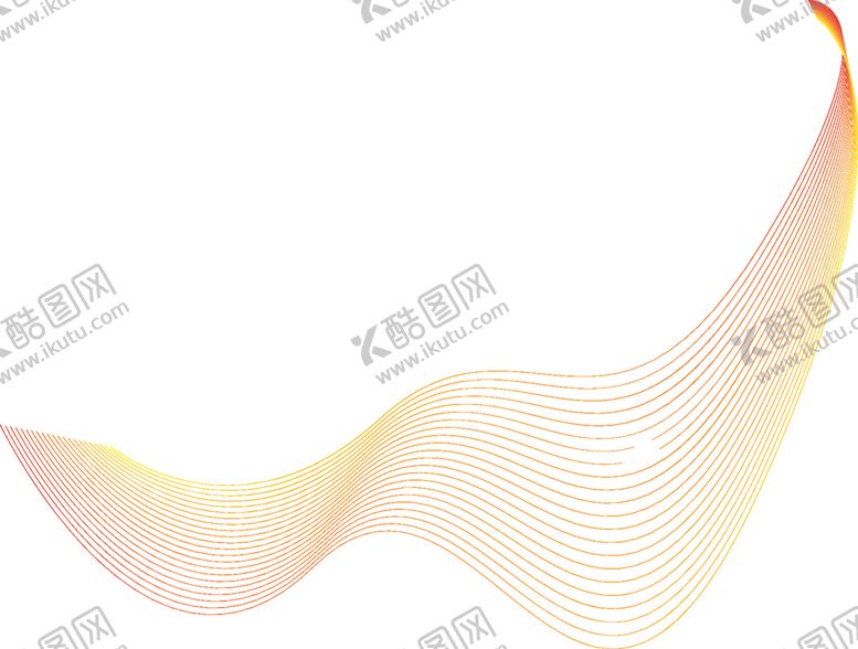 编号：94599810052340521864【酷图网】源文件下载-几何线条