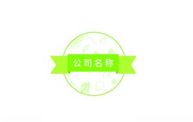 五谷logo