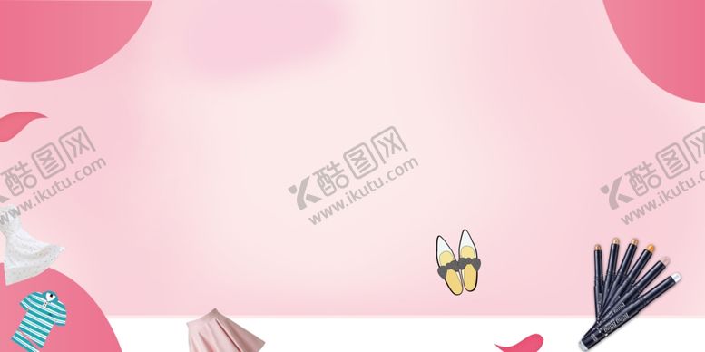 编号：26644506251708592466【酷图网】源文件下载-海报背景展板背景海报素材