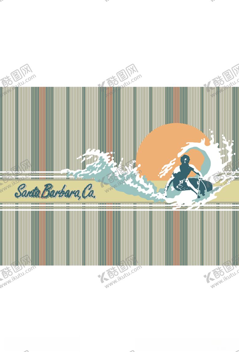 编号：67681909220418435805【酷图网】源文件下载-服装印花