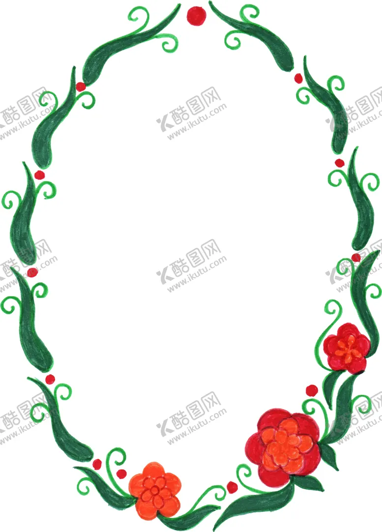 编号：32244902161601225052【酷图网】源文件下载-边框