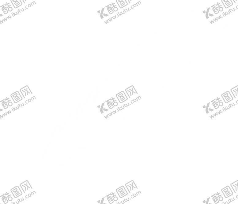 编号：15348605111015087784【酷图网】源文件下载-羽毛
