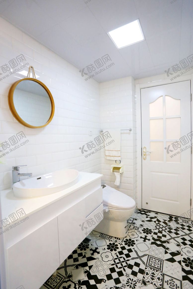 编号：59326810010427511575【酷图网】源文件下载-室内摄影