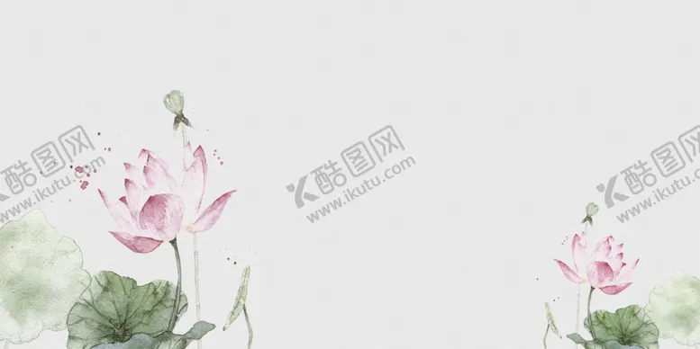 编号：51916206280539077358【酷图网】源文件下载-古风背景图片