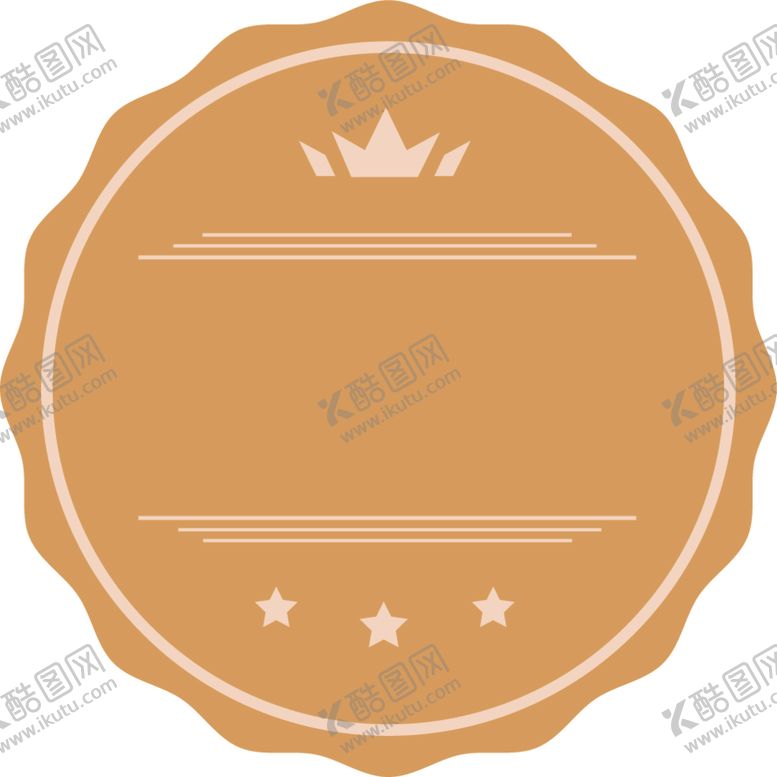 编号：61588106190051337208【酷图网】源文件下载-中式边框素材