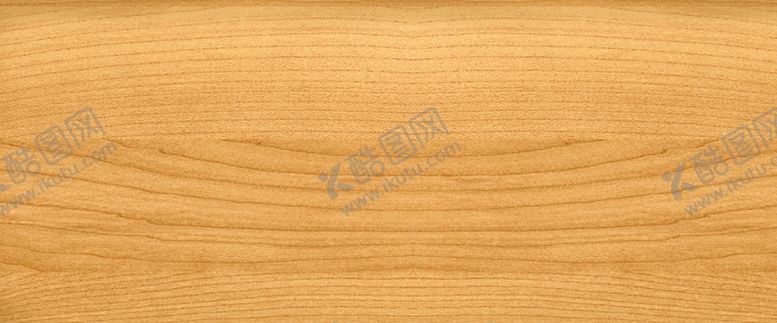 编号：44952610061541402236【酷图网】源文件下载-木纹