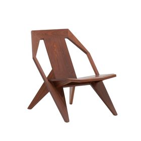 现代家具