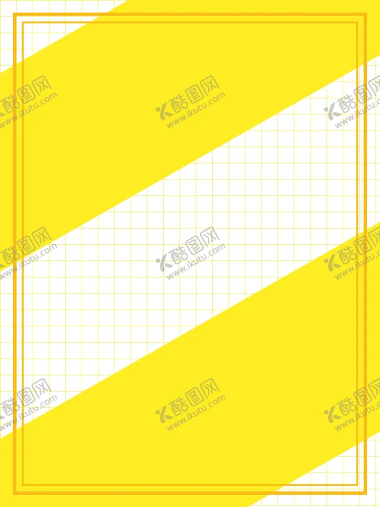 编号：48548304140512583757【酷图网】源文件下载-背景素材