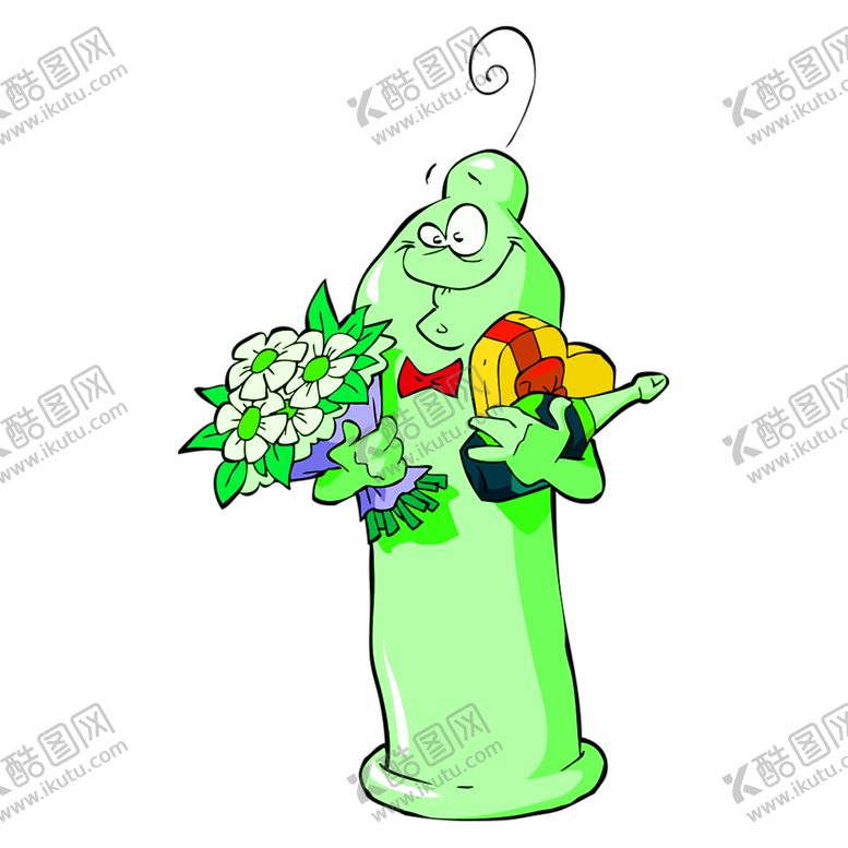 编号：84658809240319009227【酷图网】源文件下载-花素材