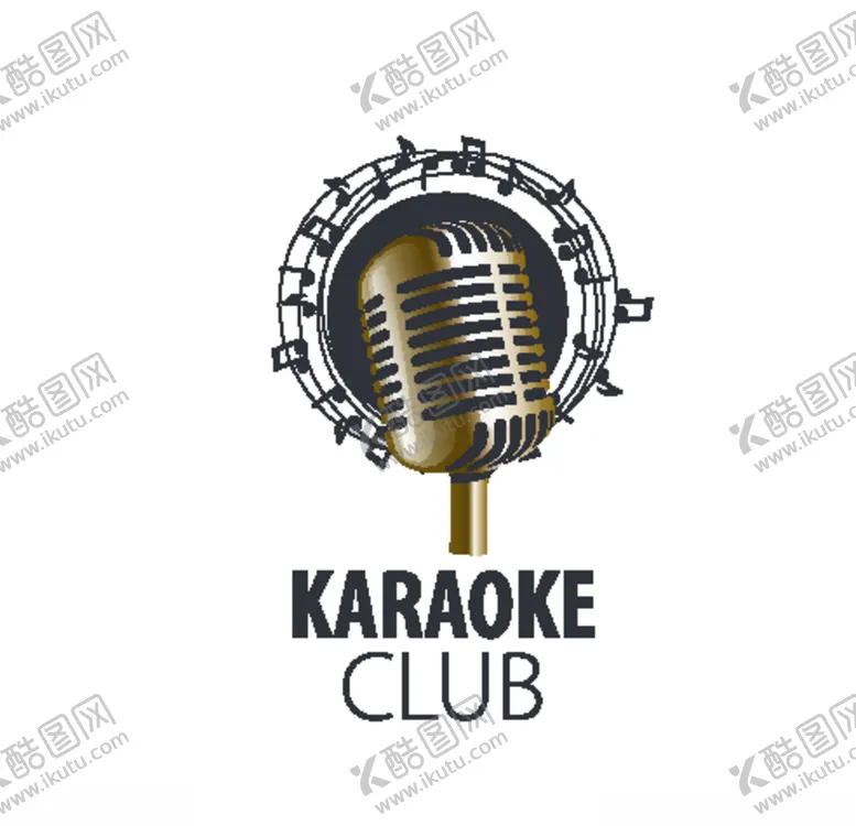 编号：72440306260131598657【酷图网】源文件下载-logo素材