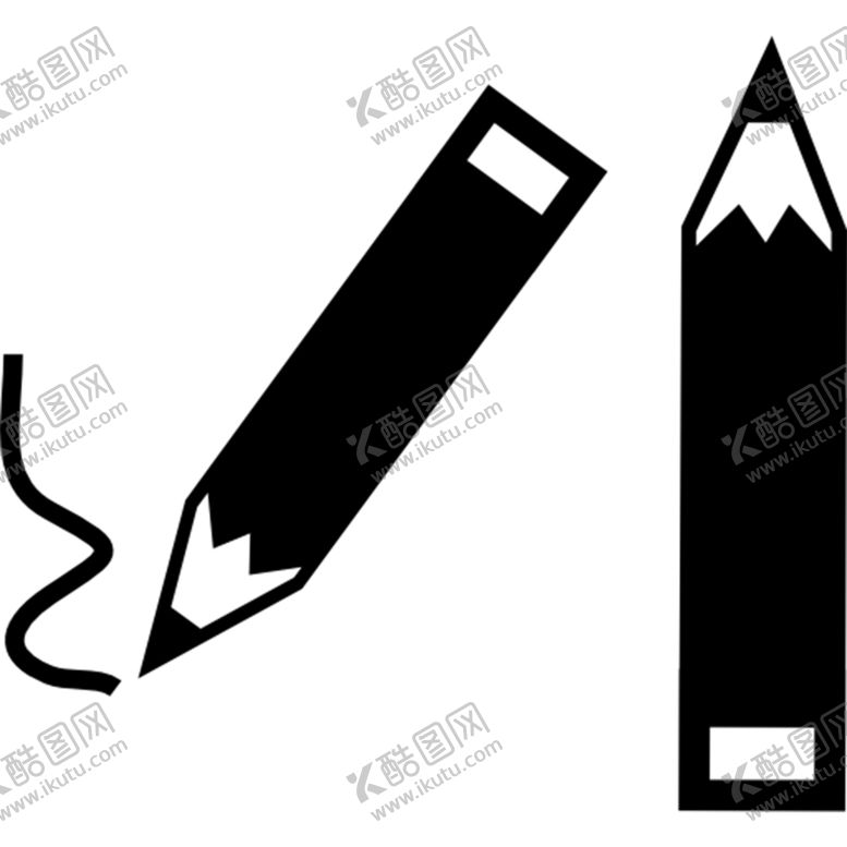 编号：97400009271129243443【酷图网】源文件下载-儿童文具素材