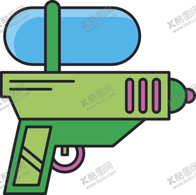 编号：94563409221319428062【酷图网】源文件下载-卡通玩具